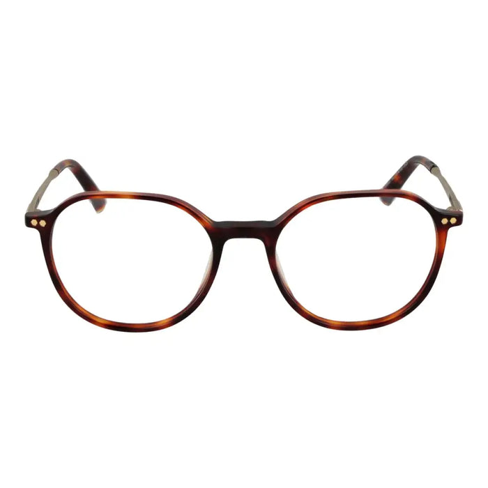 Унисекс Рамка за очила Taylor Morris SW2 51C2