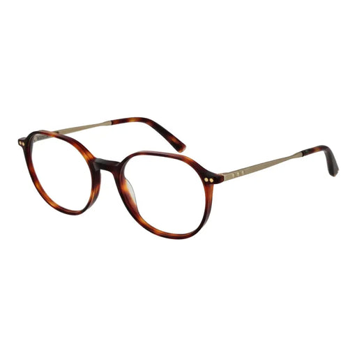 Унисекс Рамка за очила Taylor Morris SW2 51C2