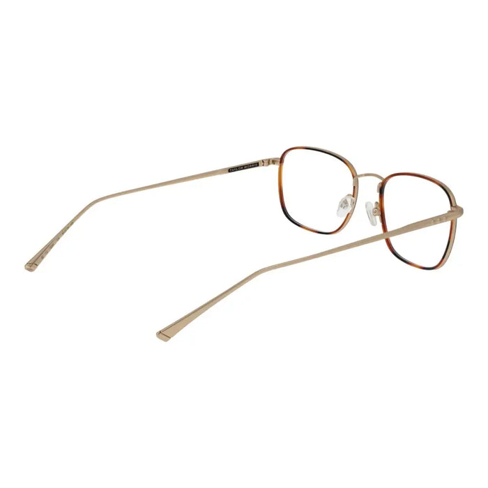 Унисекс Рамка за очила Taylor Morris SW8 51C4