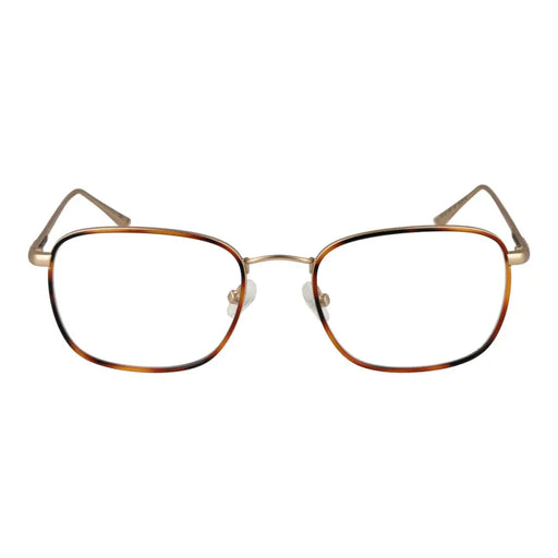 Унисекс Рамка за очила Taylor Morris SW8 51C4