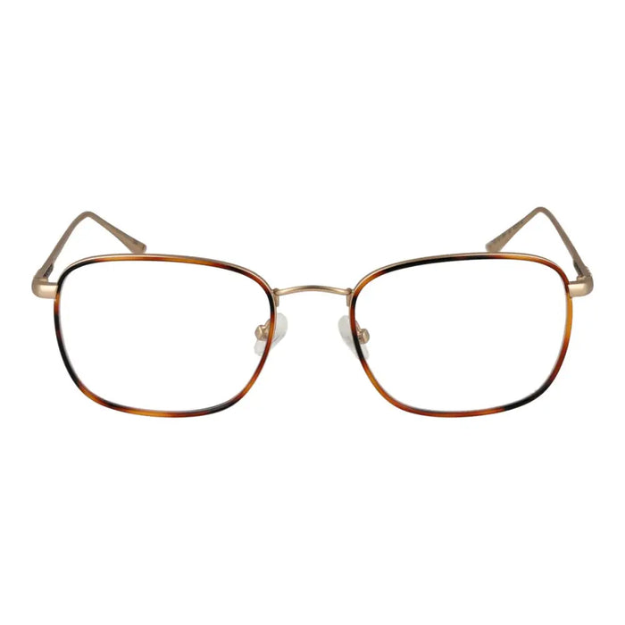 Унисекс Рамка за очила Taylor Morris SW8 51C4