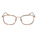 Унисекс Рамка за очила Taylor Morris SW8 51C4