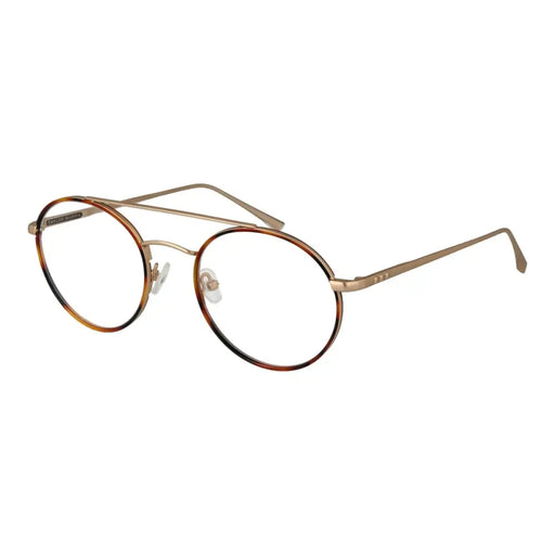 Унисекс Рамка за очила Taylor Morris SW9 50C4