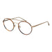Унисекс Рамка за очила Taylor Morris SW9 50C4
