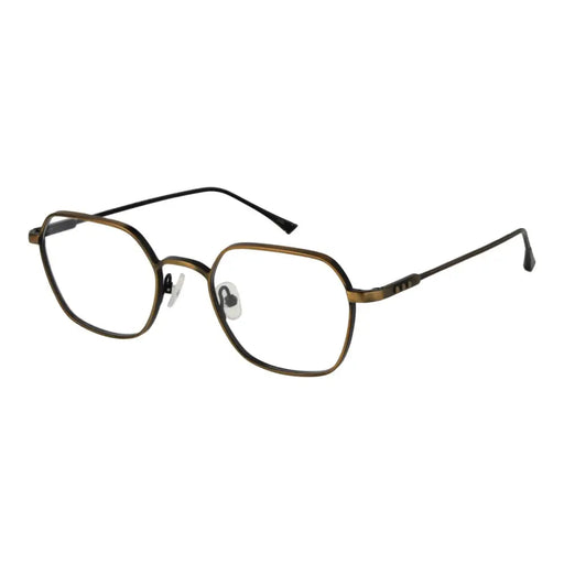 Унисекс Рамка за очила Taylor Morris TM02 48C3