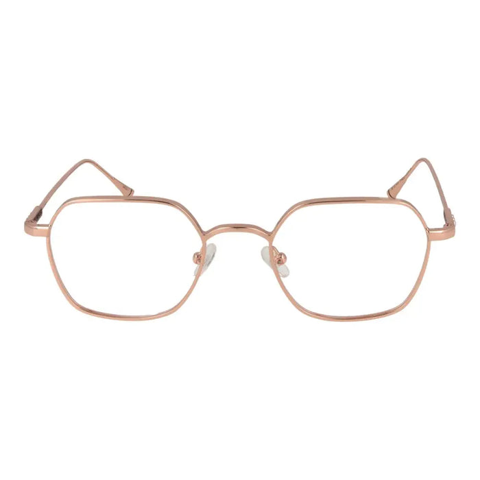 Унисекс Рамка за очила Taylor Morris TM02 48C4