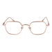 Унисекс Рамка за очила Taylor Morris TM02 48C4