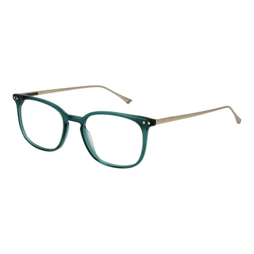 Унисекс Рамка за очила Taylor Morris TM06 49C4