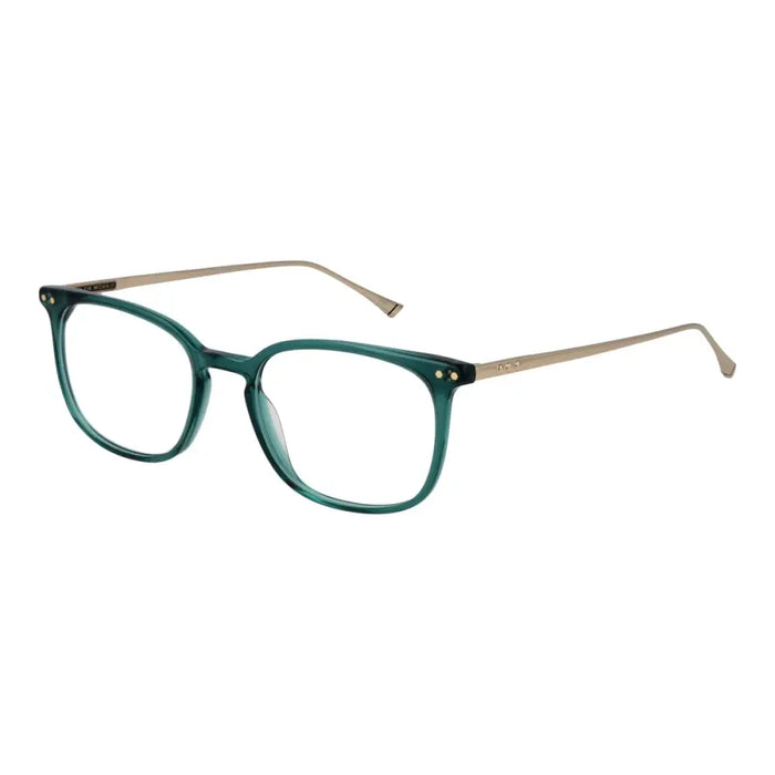 Унисекс Рамка за очила Taylor Morris TM06 49C4