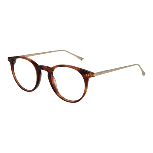 Унисекс Рамка за очила Taylor Morris TM07 47C2