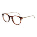 Унисекс Рамка за очила Taylor Morris TM07 47C2