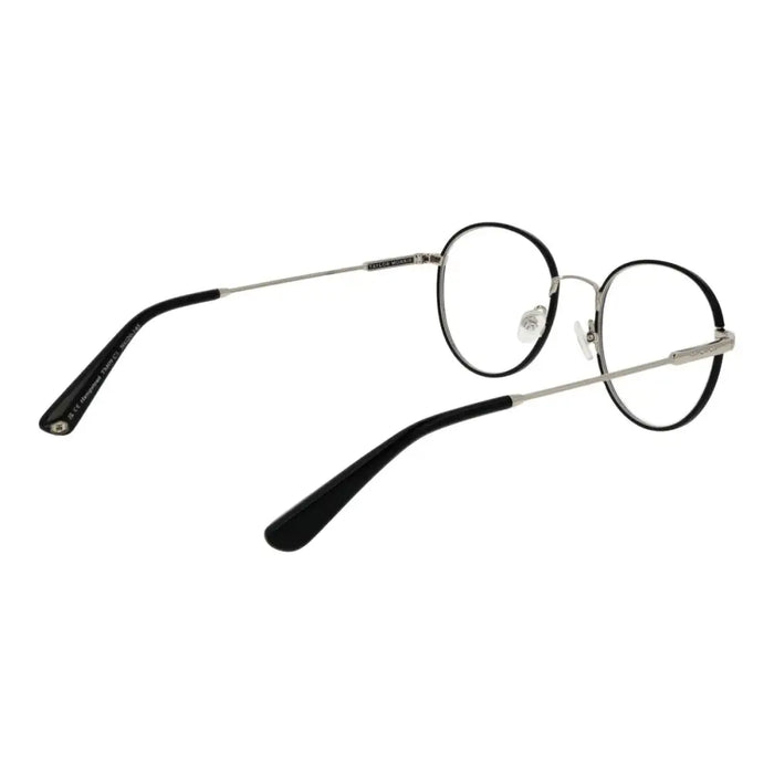 Унисекс Рамка за очила Taylor Morris TM09 50C1
