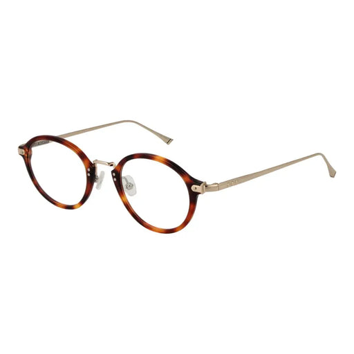 Унисекс Рамка за очила Taylor Morris W10 47C3