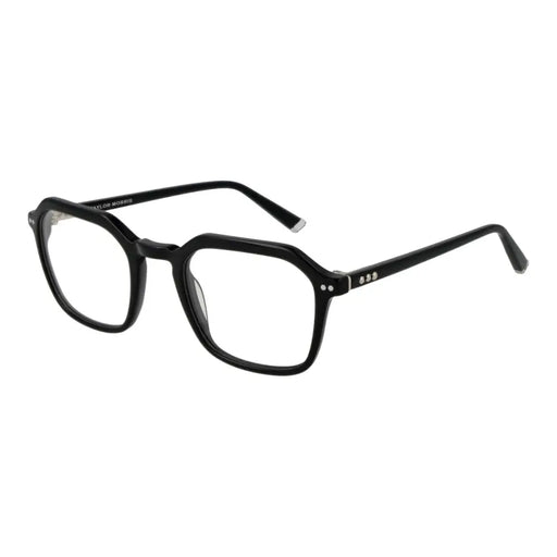 Унисекс Рамка за очила Taylor Morris W5 0C1