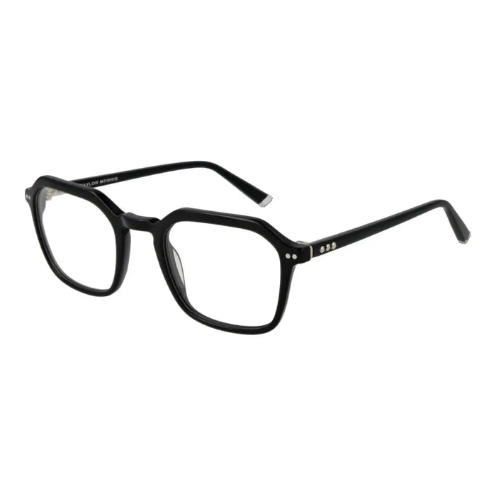 Унисекс Рамка за очила Taylor Morris W5 0C1