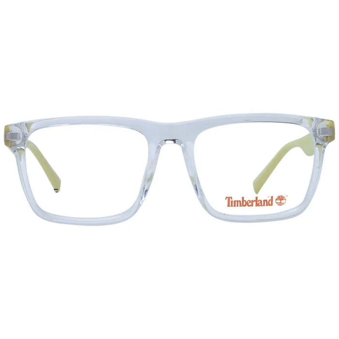 Унисекс Рамка за очила Timberland TB1831 51026