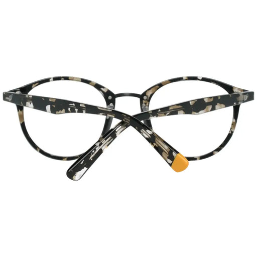 Унисекс Рамка за очила WEB EYEWEAR WE5222 48055