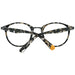 Унисекс Рамка за очила WEB EYEWEAR WE5222 48055