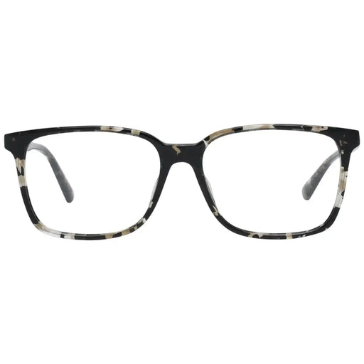 Унисекс Рамка за очила WEB EYEWEAR WE5292 54055