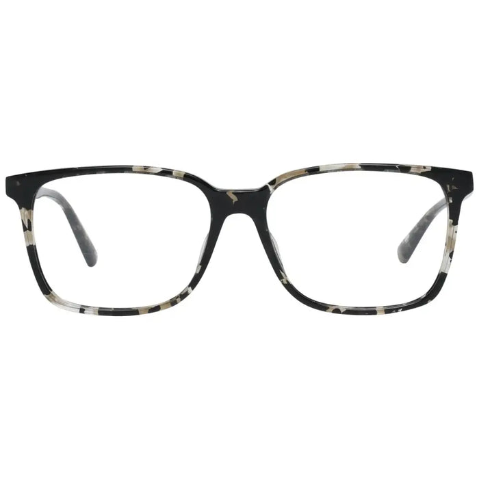 Унисекс Рамка за очила WEB EYEWEAR WE5292 54055