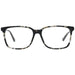 Унисекс Рамка за очила WEB EYEWEAR WE5292 54055