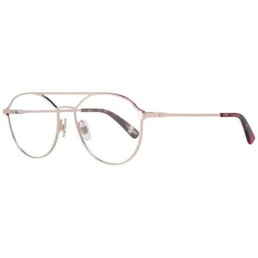 Унисекс Рамка за очила WEB EYEWEAR WE5300 53033