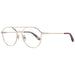 Унисекс Рамка за очила WEB EYEWEAR WE5300 53033