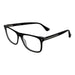 Унисекс Рамка за очила Web Eyewear WE5399 54005