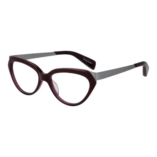 Унисекс Рамка за очила Yohji Yamamoto YY1011 52710