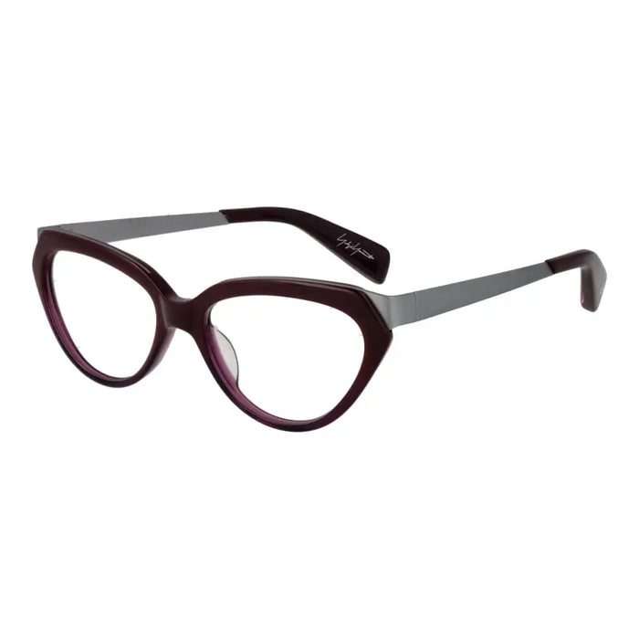 Унисекс Рамка за очила Yohji Yamamoto YY1011 52710