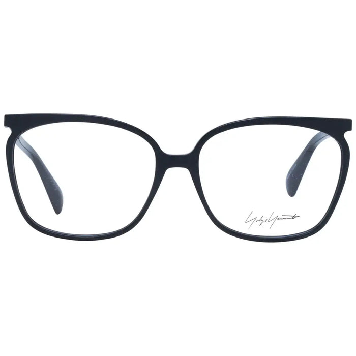 Унисекс Рамка за очила Yohji Yamamoto YY1028 58002