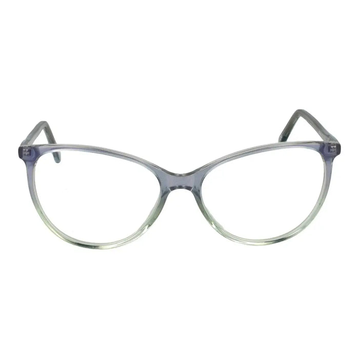 Унисекс Рамка за очила Andy Wolf 5076 55D