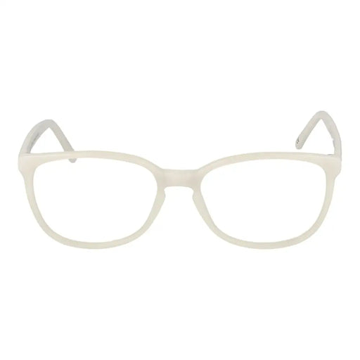 Унисекс Рамка за очила Andy Wolf 4445 54T
