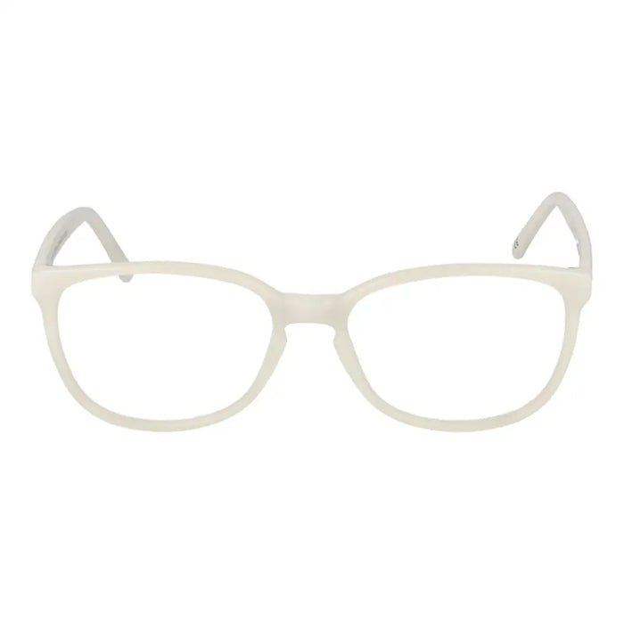 Унисекс Рамка за очила Andy Wolf 4445 54T