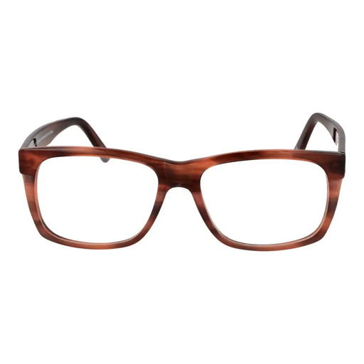 Унисекс Рамка за очила Andy Wolf 4449 55I