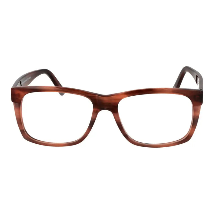 Унисекс Рамка за очила Andy Wolf 4449 55I