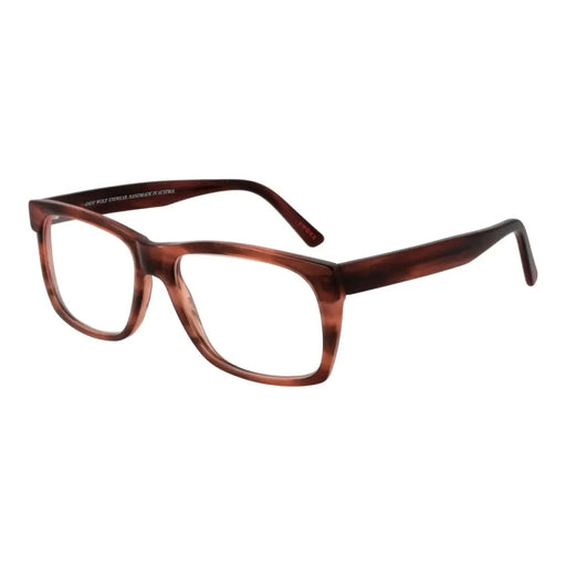 Унисекс Рамка за очила Andy Wolf 4449 55I