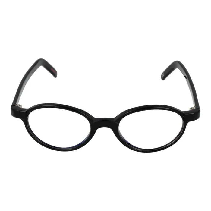 Унисекс Рамка за очила Andy Wolf 4454 48I