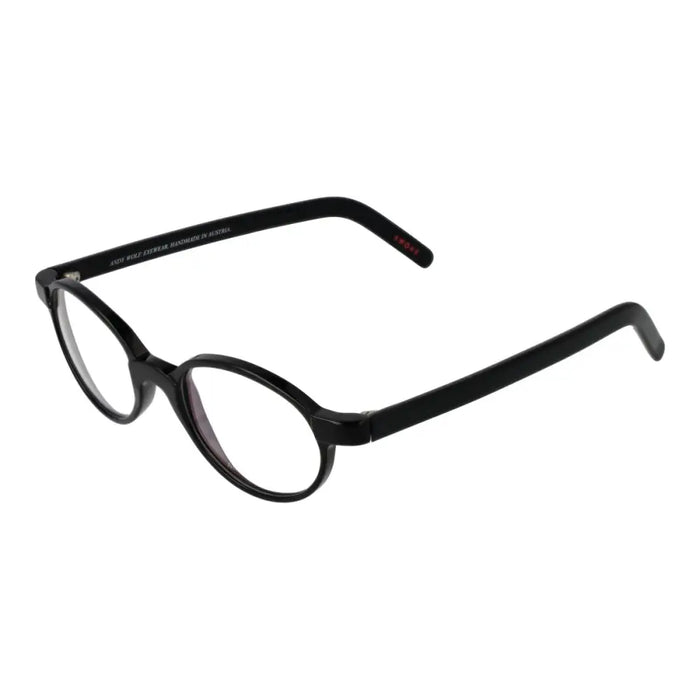 Унисекс Рамка за очила Andy Wolf 4454 48I
