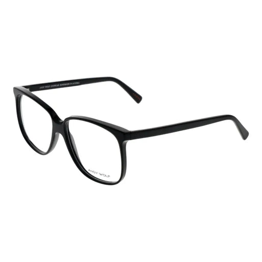 Унисекс Рамка за очила Andy Wolf 4475 57A