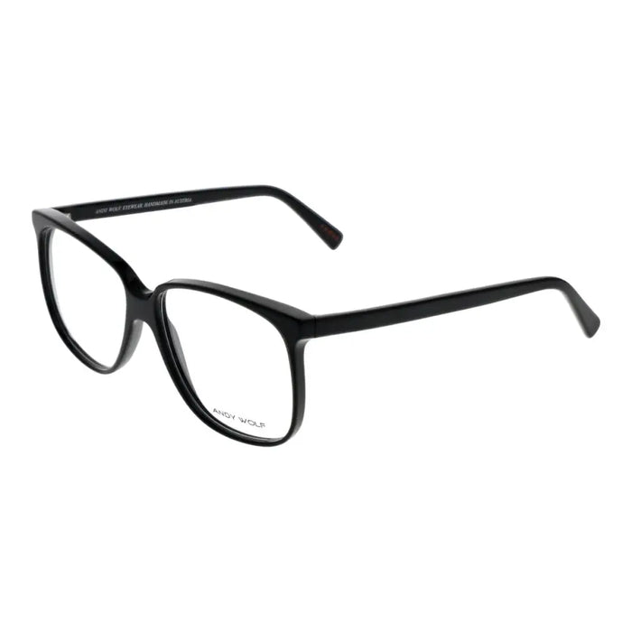 Унисекс Рамка за очила Andy Wolf 4475 57A