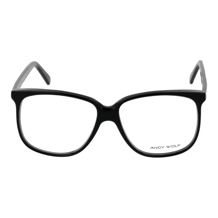 Унисекс Рамка за очила Andy Wolf 4475 57A