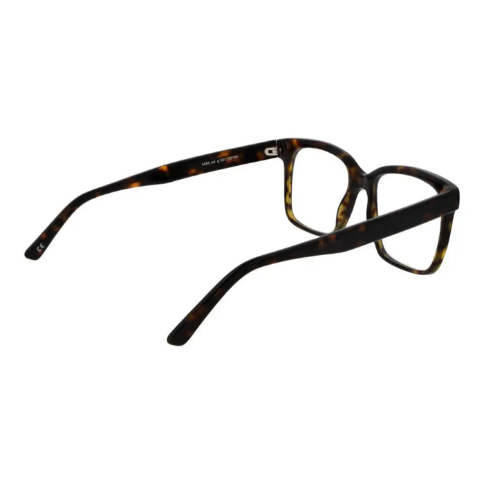 Унисекс Рамка за очила Andy Wolf 4484 53G