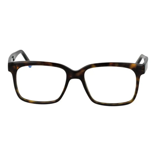 Унисекс Рамка за очила Andy Wolf 4484 53G