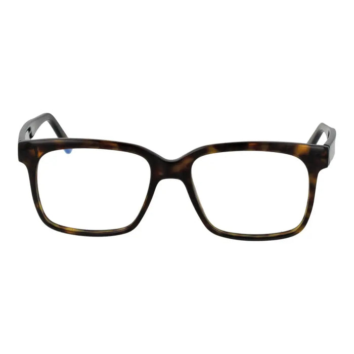 Унисекс Рамка за очила Andy Wolf 4484 53G