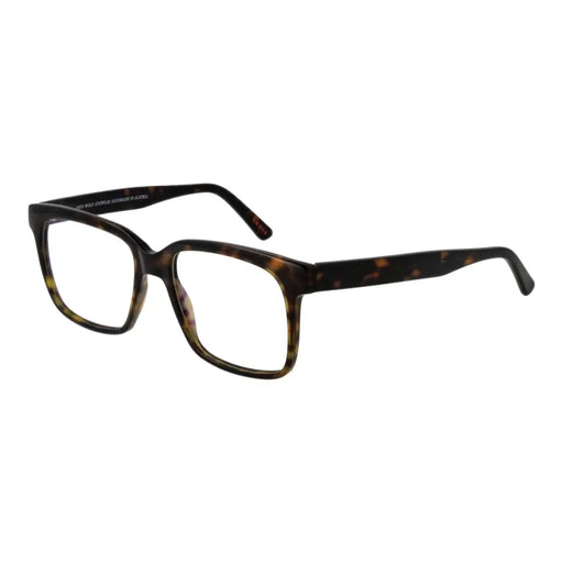 Унисекс Рамка за очила Andy Wolf 4484 53G