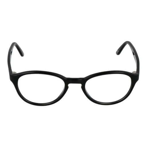 Унисекс Рамка за очила Andy Wolf 4488 49A