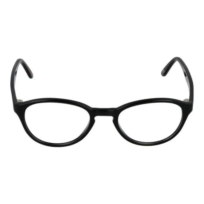 Унисекс Рамка за очила Andy Wolf 4488 49A