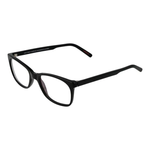Унисекс Рамка за очила Andy Wolf 4494 51A