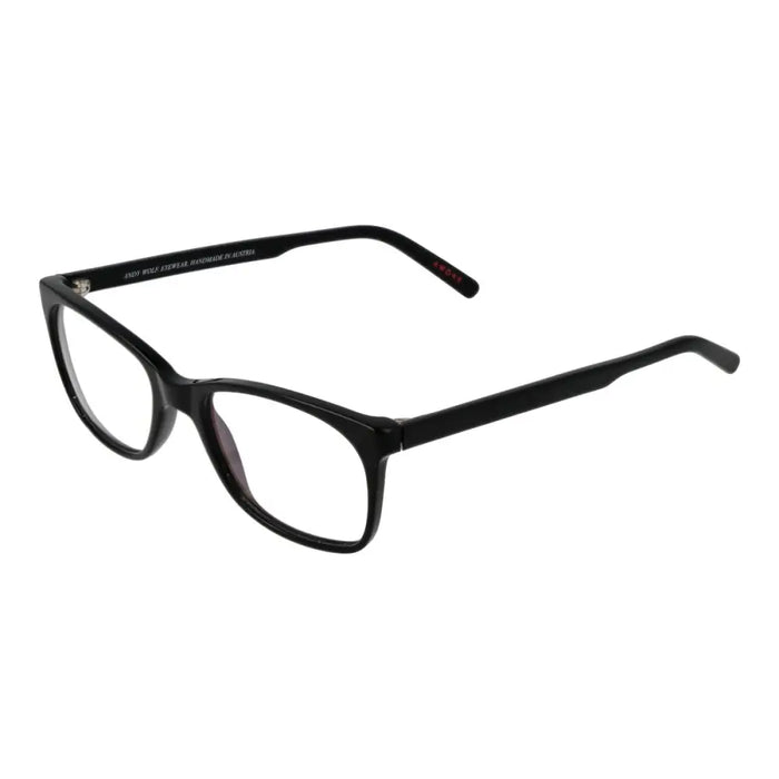 Унисекс Рамка за очила Andy Wolf 4494 51A